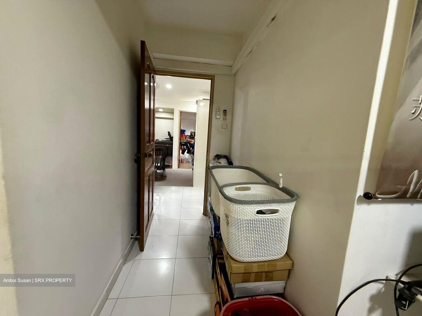 Blk 679 Choa Chu Kang Crescent (Choa Chu Kang), HDB Executive #480538731